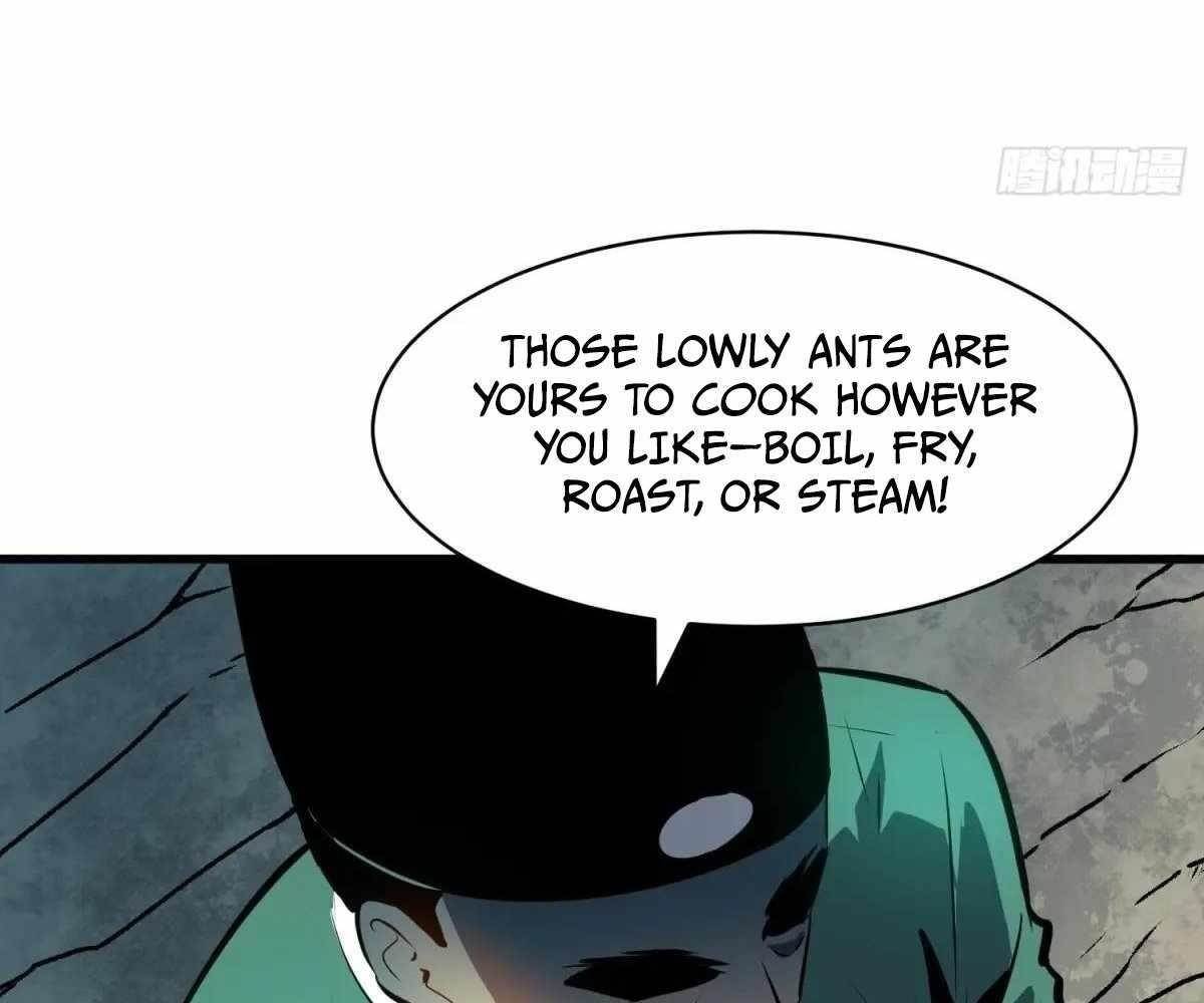 Starting as a Master of Female Disciples’ Leisure Skills Chapter 23 - Page 51