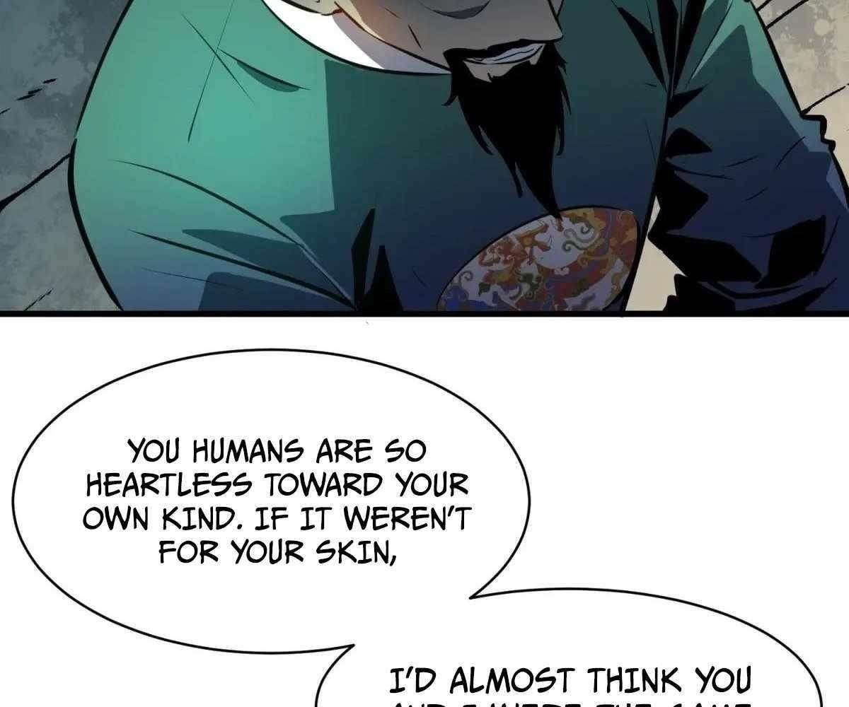 Starting as a Master of Female Disciples’ Leisure Skills Chapter 23 - Page 52