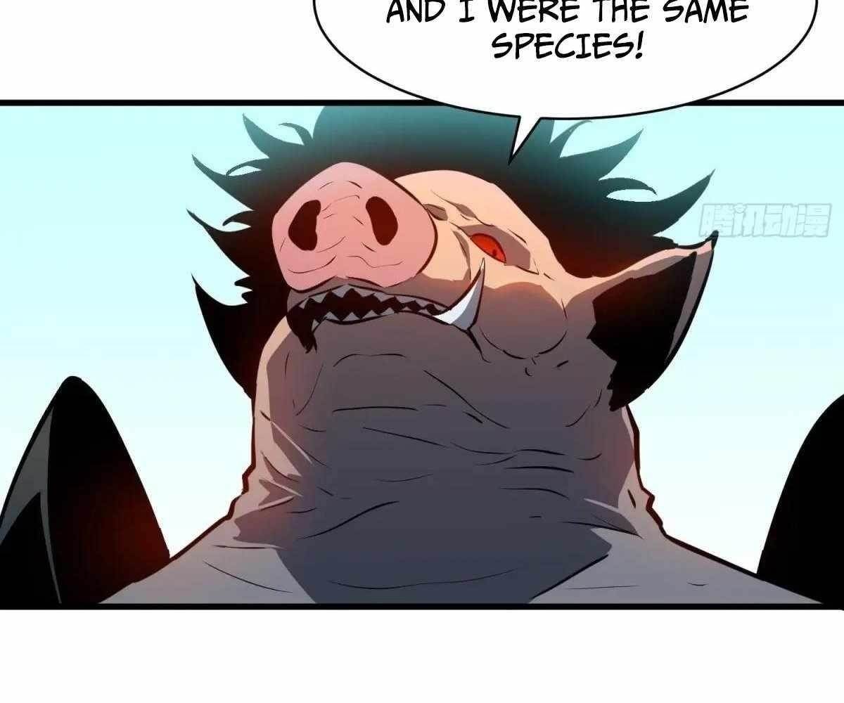 Starting as a Master of Female Disciples’ Leisure Skills Chapter 23 - Page 53