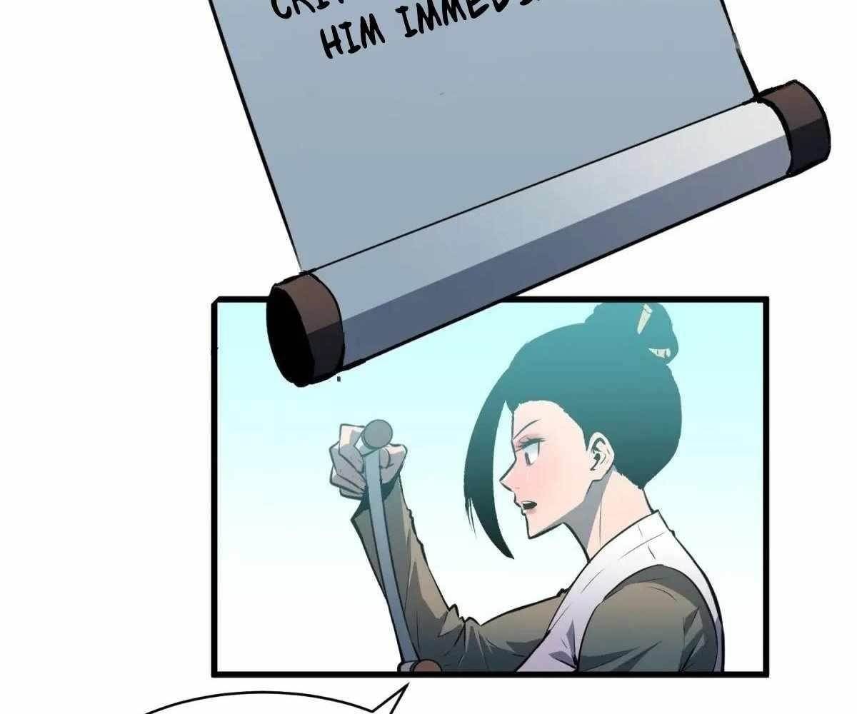 Starting as a Master of Female Disciples’ Leisure Skills Chapter 23 - Page 57