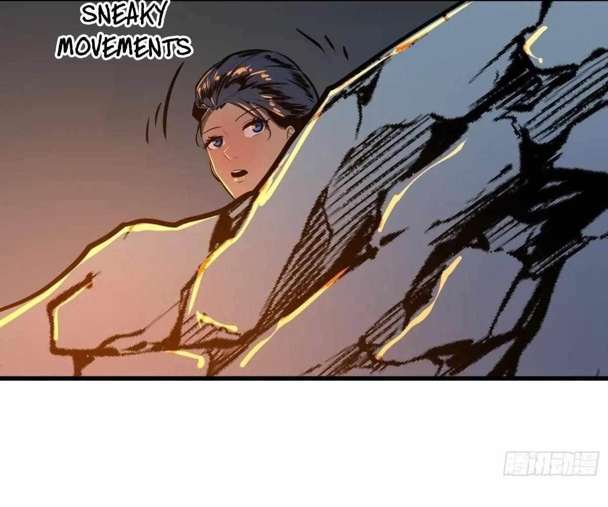 Starting as a Master of Female Disciples’ Leisure Skills Chapter 23 - Page 62