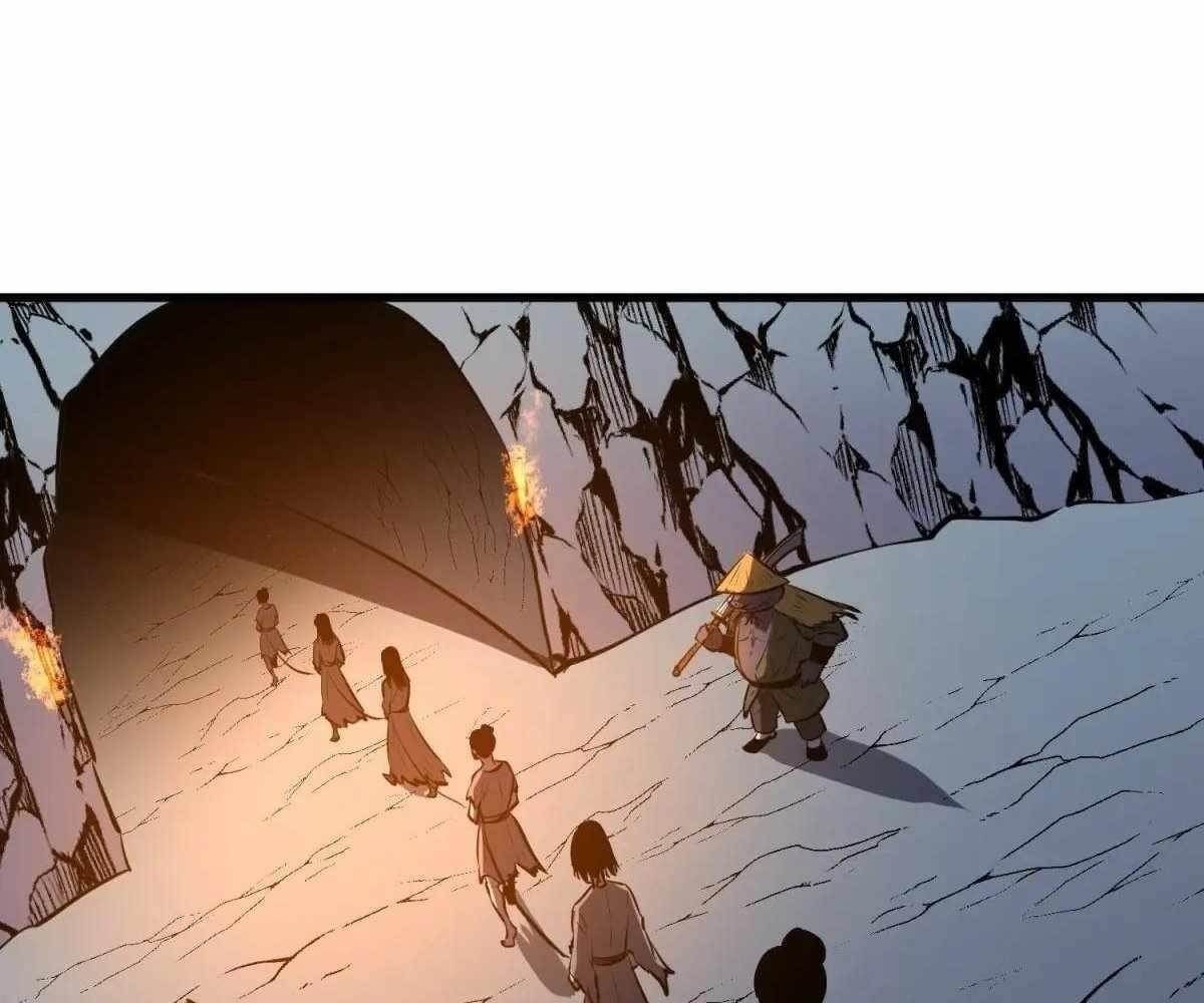 Starting as a Master of Female Disciples’ Leisure Skills Chapter 23 - Page 63