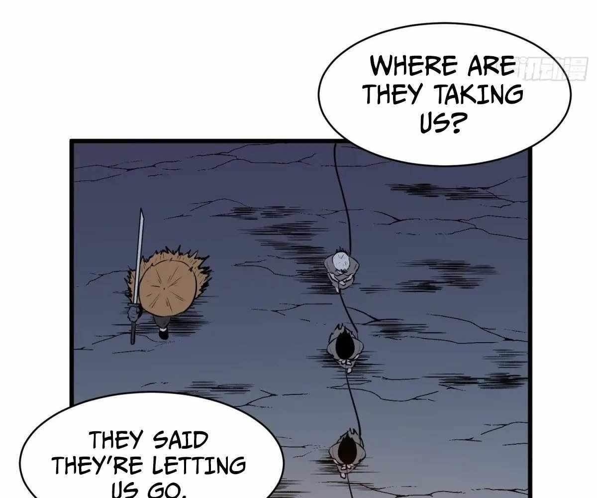 Starting as a Master of Female Disciples’ Leisure Skills Chapter 23 - Page 69