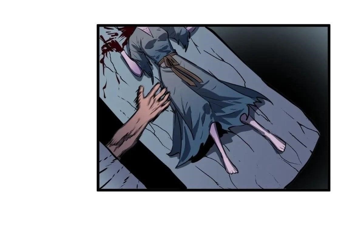 Starting as a Master of Female Disciples’ Leisure Skills Chapter 24 - Page 12