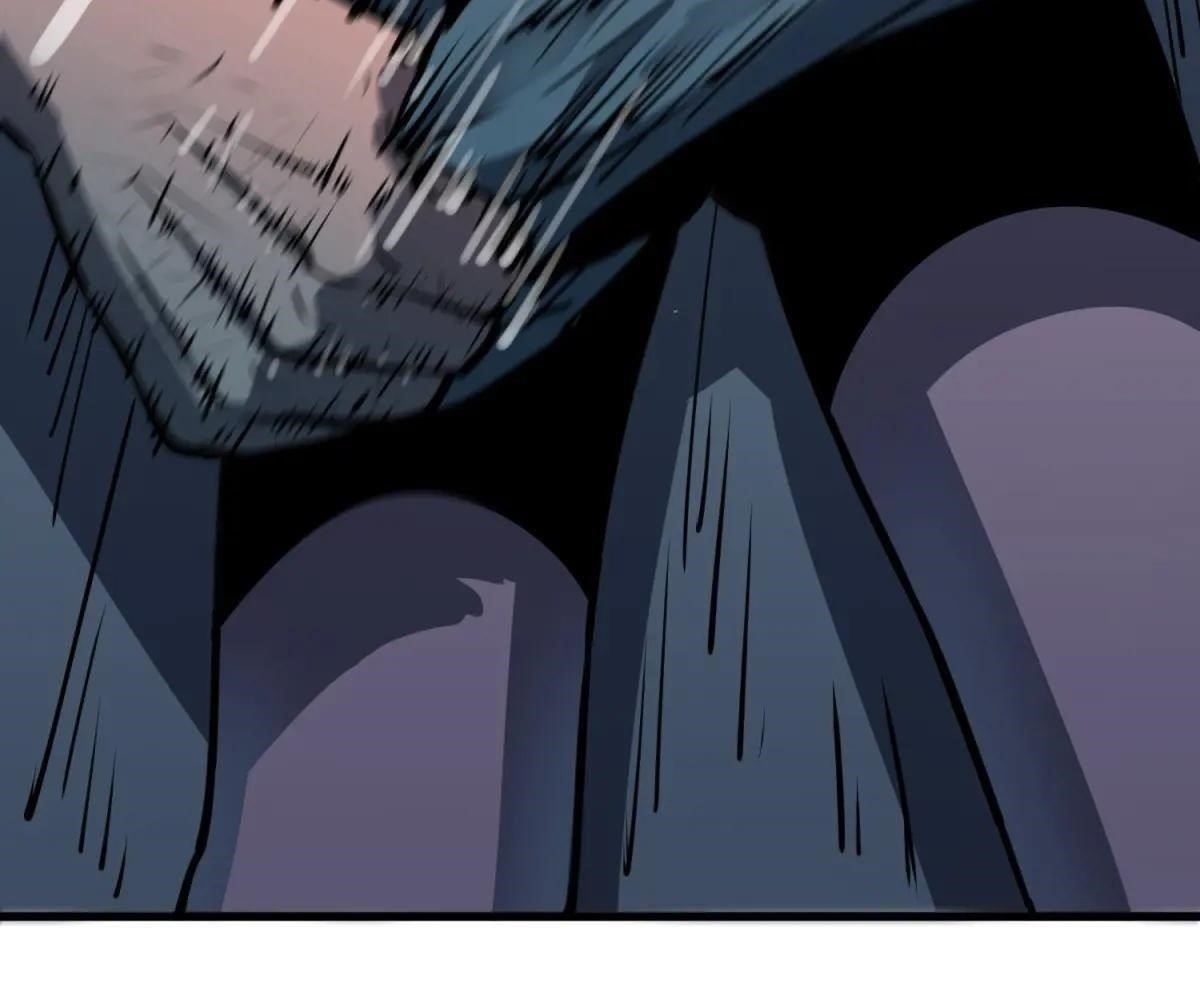 Starting as a Master of Female Disciples’ Leisure Skills Chapter 24 - Page 16