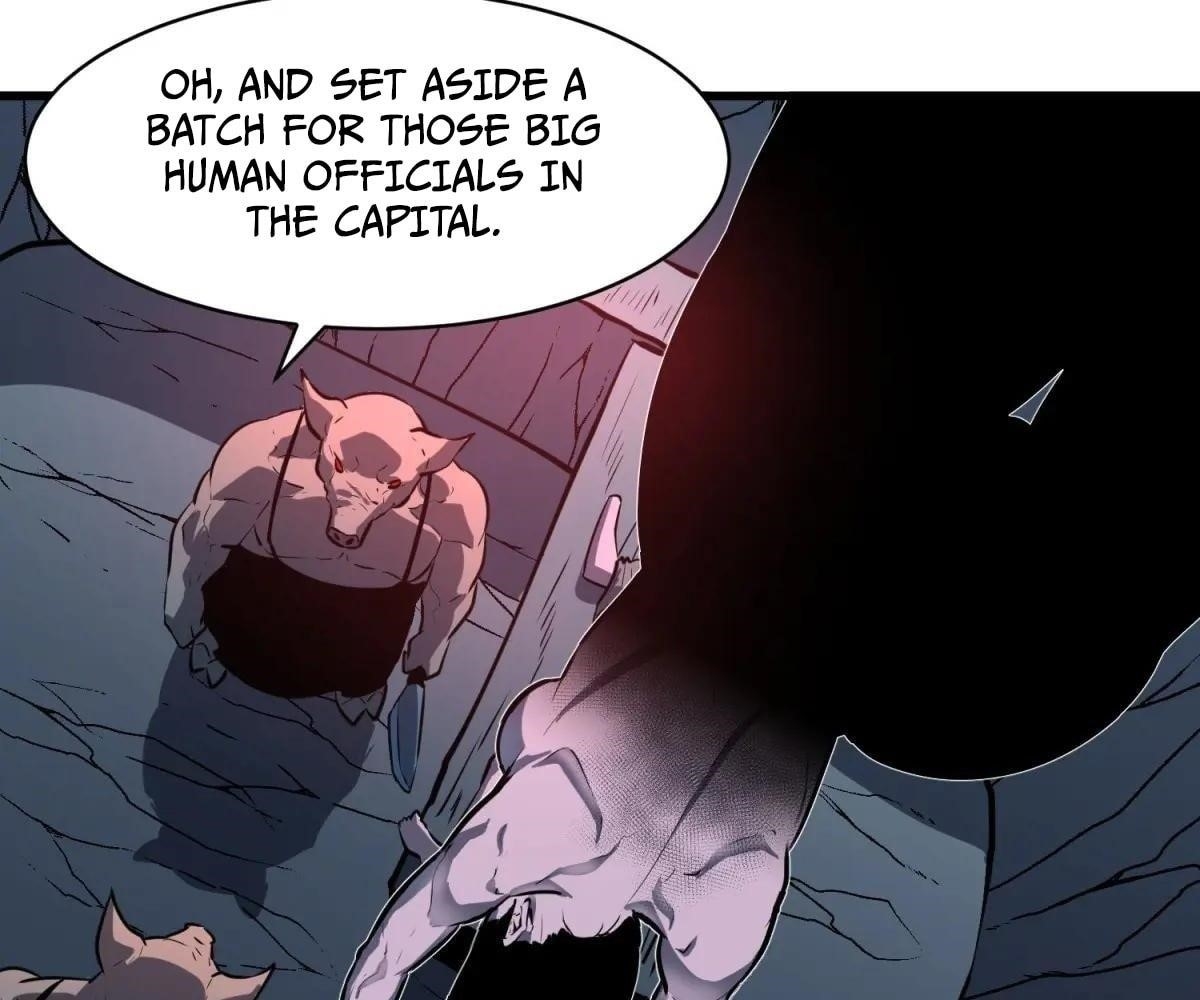 Starting as a Master of Female Disciples’ Leisure Skills Chapter 24 - Page 19