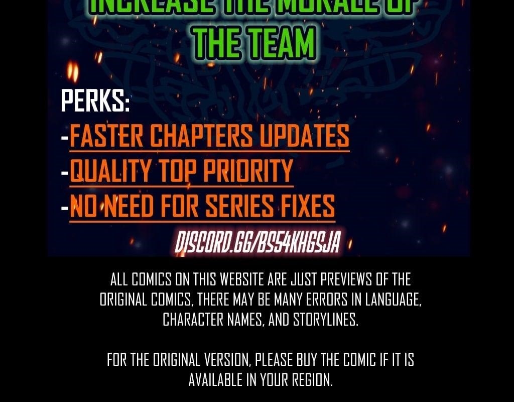 Starting as a Master of Female Disciples’ Leisure Skills Chapter 24 - Page 2