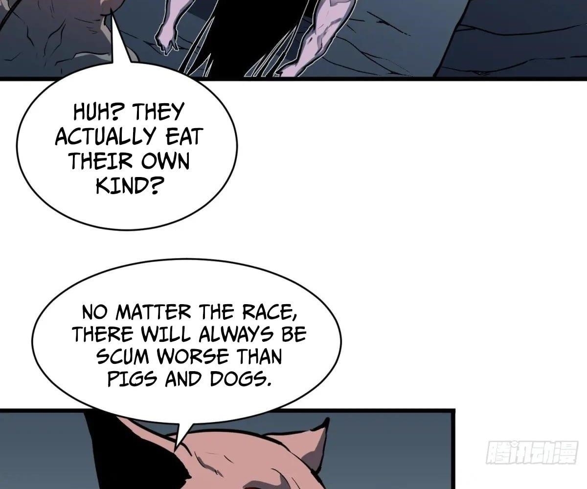 Starting as a Master of Female Disciples’ Leisure Skills Chapter 24 - Page 20