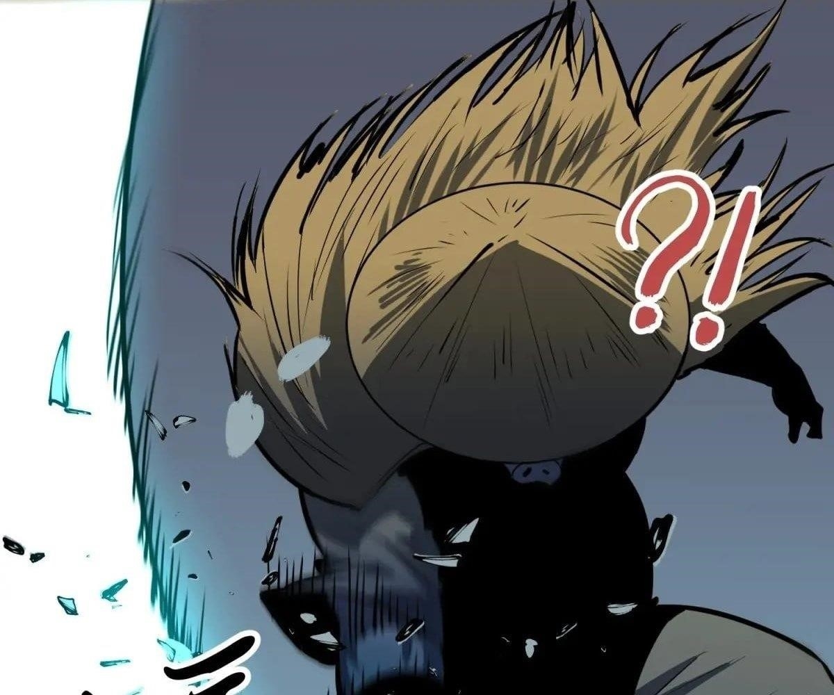 Starting as a Master of Female Disciples’ Leisure Skills Chapter 24 - Page 26