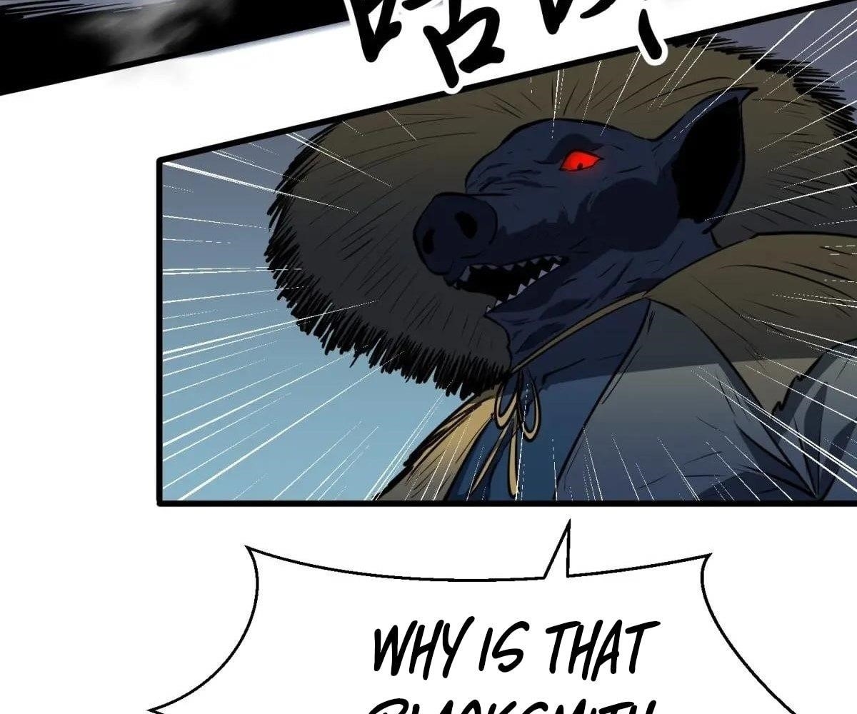 Starting as a Master of Female Disciples’ Leisure Skills Chapter 24 - Page 30