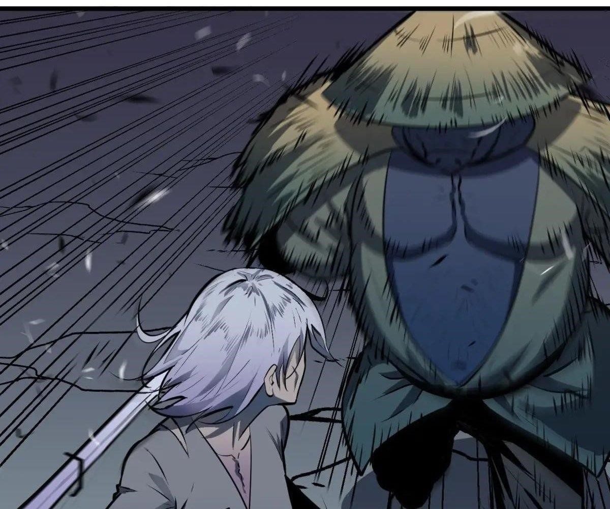 Starting as a Master of Female Disciples’ Leisure Skills Chapter 24 - Page 33