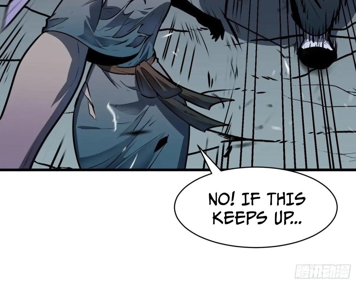 Starting as a Master of Female Disciples’ Leisure Skills Chapter 24 - Page 34