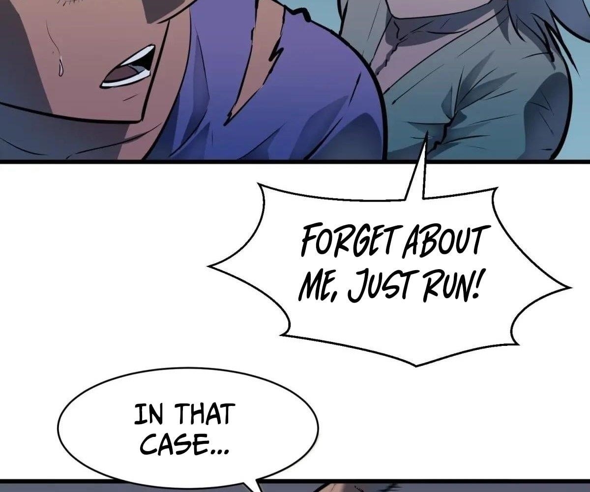 Starting as a Master of Female Disciples’ Leisure Skills Chapter 24 - Page 36