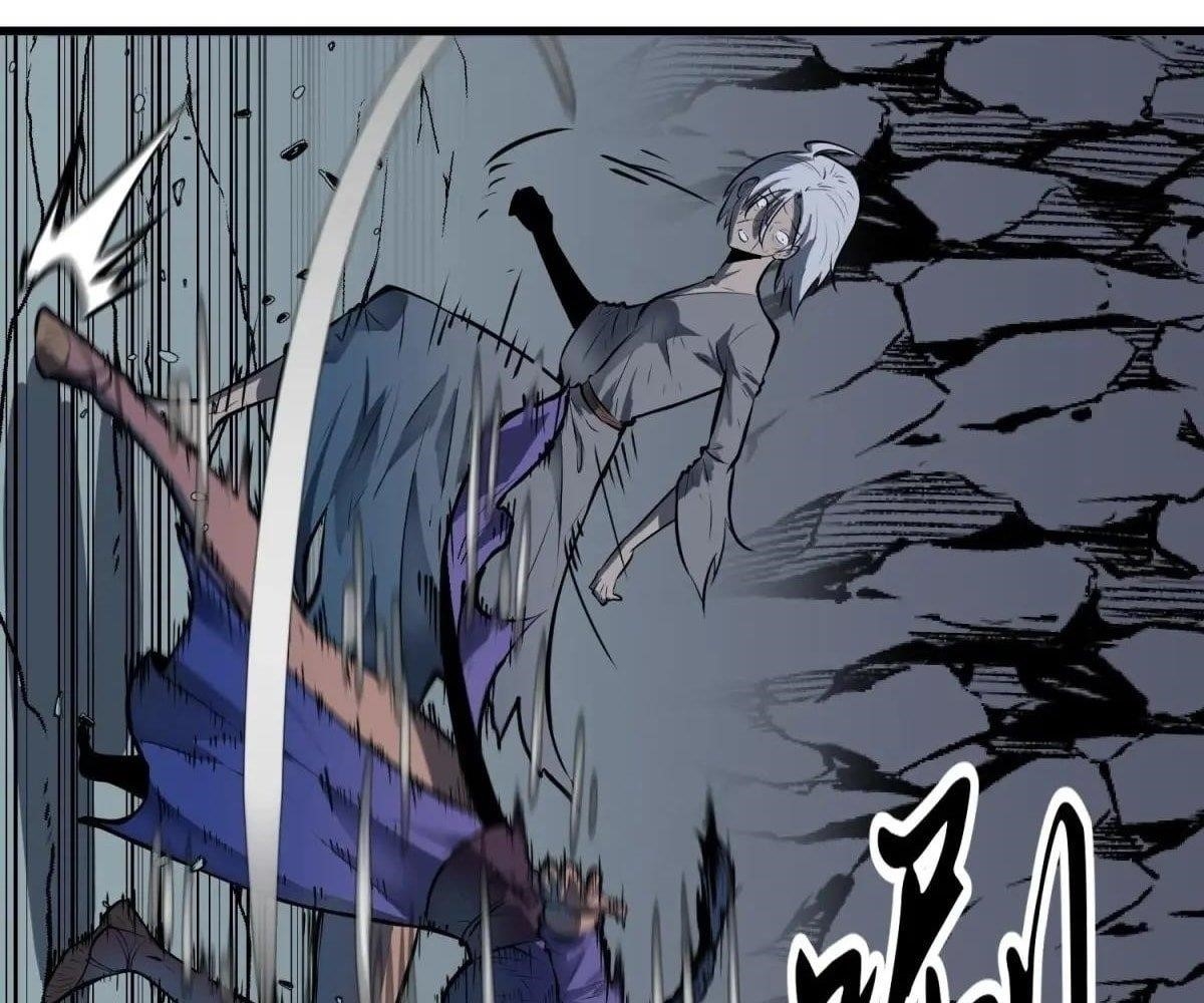 Starting as a Master of Female Disciples’ Leisure Skills Chapter 24 - Page 38