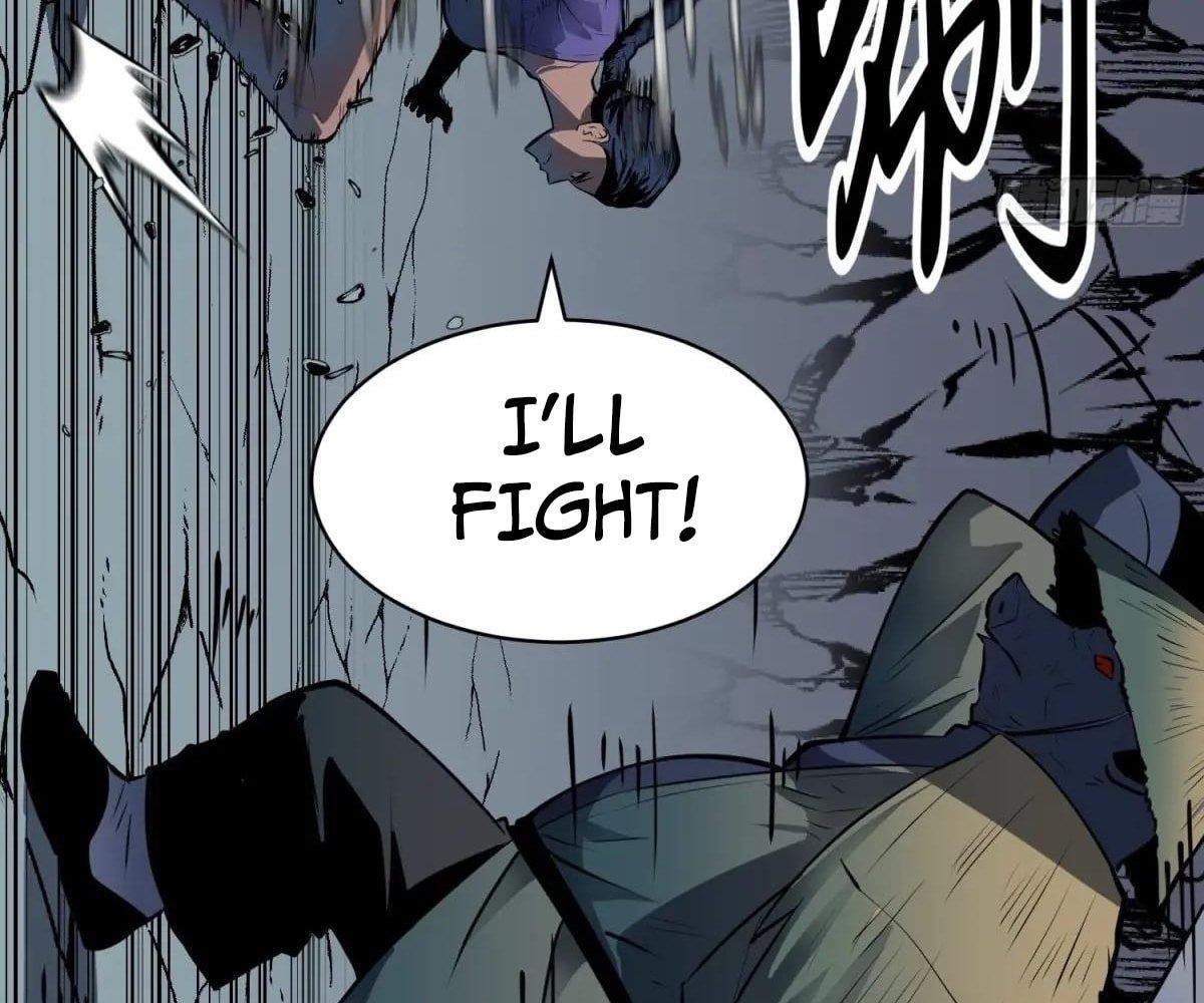 Starting as a Master of Female Disciples’ Leisure Skills Chapter 24 - Page 39