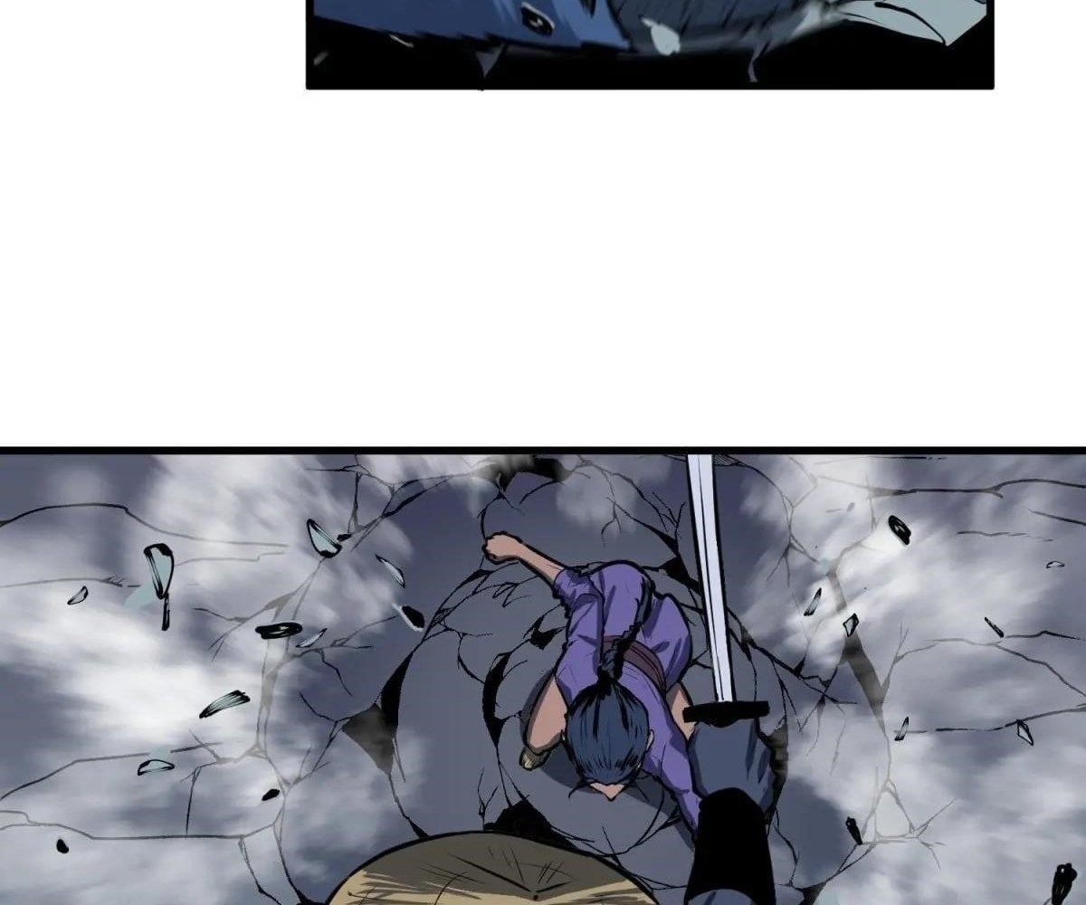 Starting as a Master of Female Disciples’ Leisure Skills Chapter 24 - Page 45