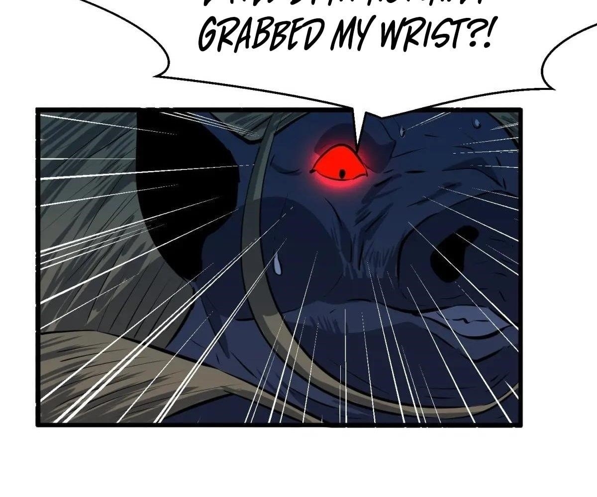 Starting as a Master of Female Disciples’ Leisure Skills Chapter 24 - Page 47