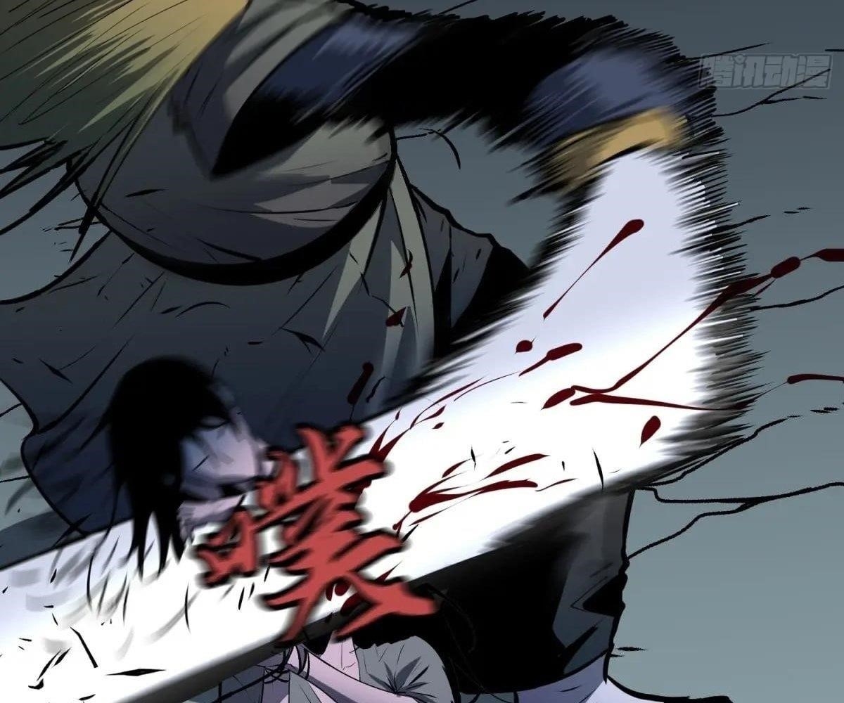 Starting as a Master of Female Disciples’ Leisure Skills Chapter 24 - Page 5