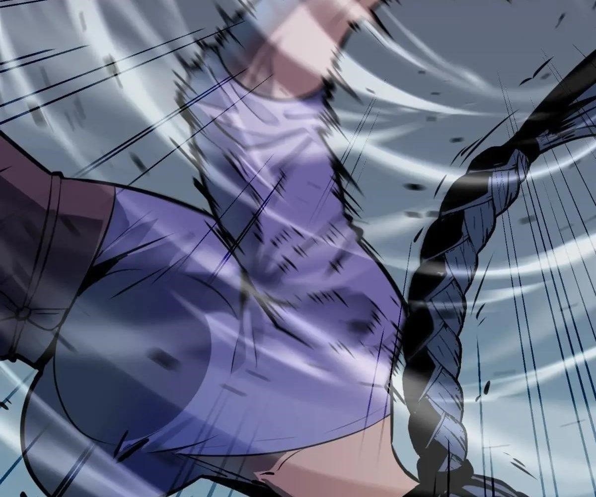 Starting as a Master of Female Disciples’ Leisure Skills Chapter 24 - Page 51