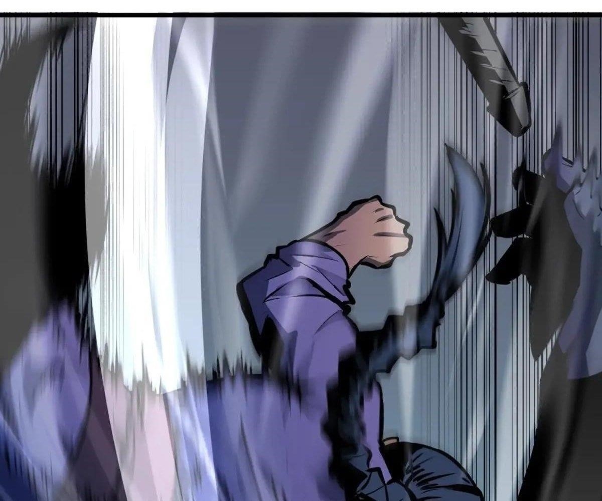 Starting as a Master of Female Disciples’ Leisure Skills Chapter 24 - Page 53