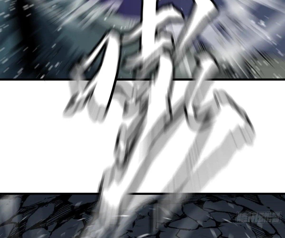 Starting as a Master of Female Disciples’ Leisure Skills Chapter 24 - Page 55