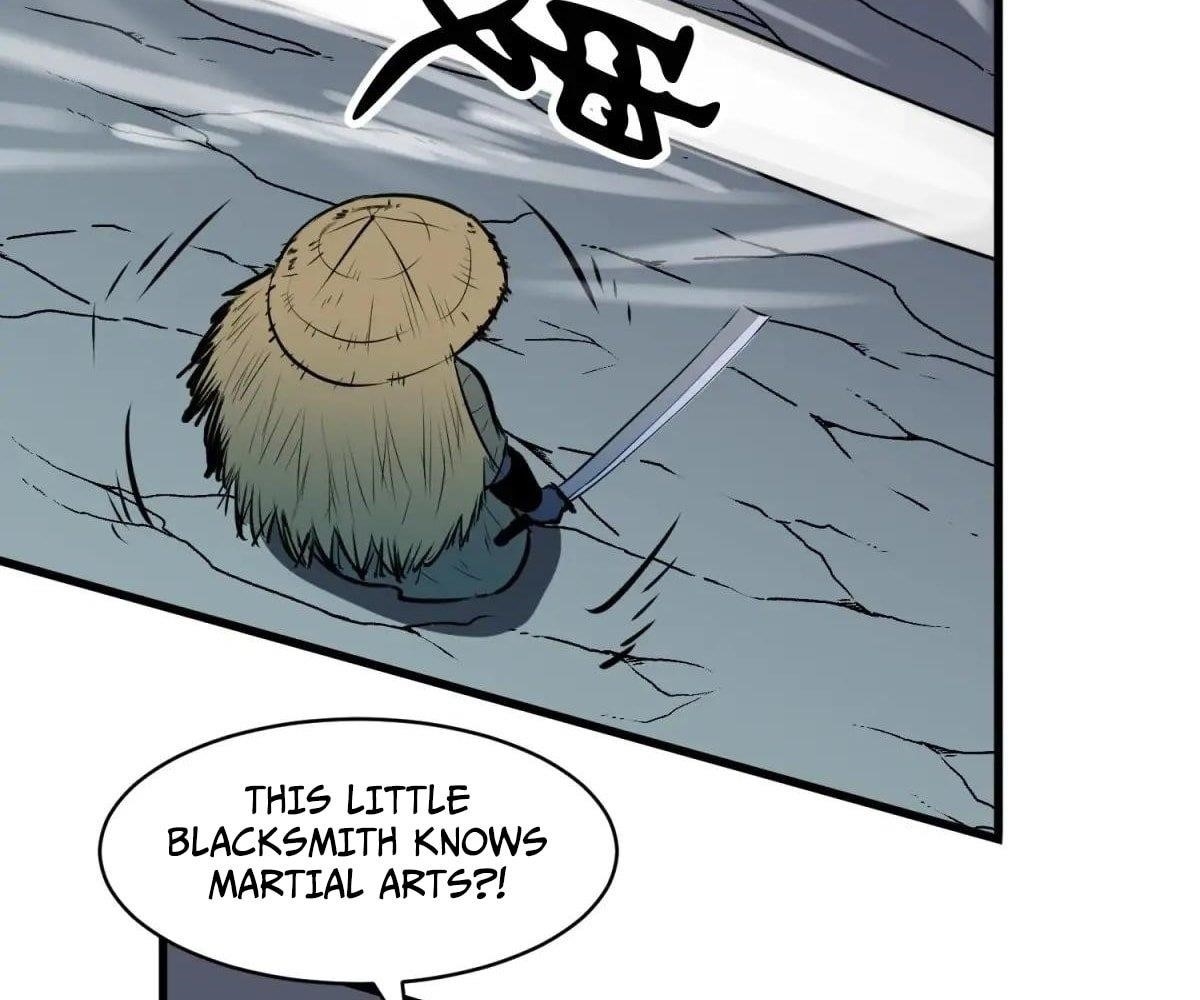 Starting as a Master of Female Disciples’ Leisure Skills Chapter 24 - Page 58