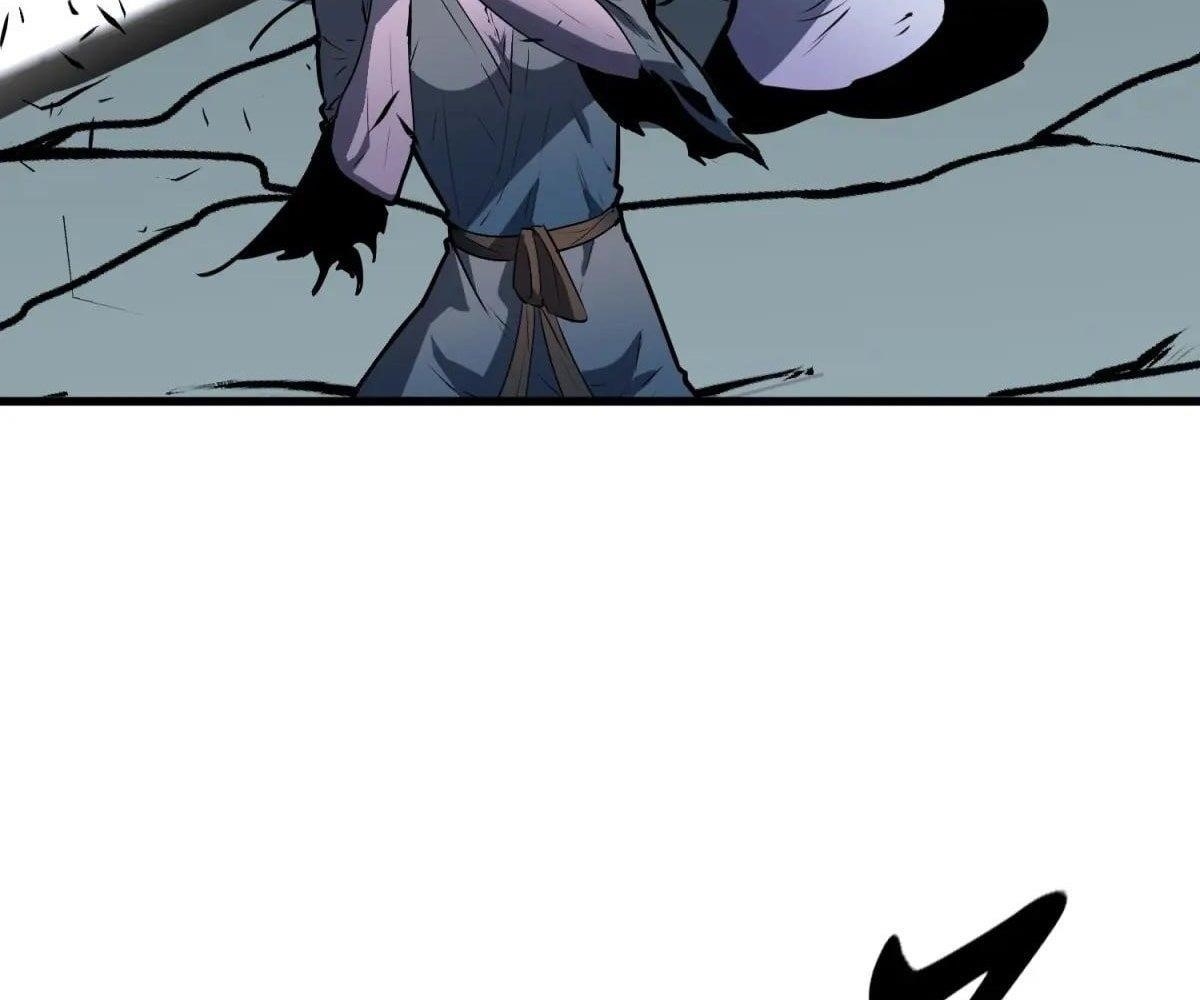 Starting as a Master of Female Disciples’ Leisure Skills Chapter 24 - Page 6