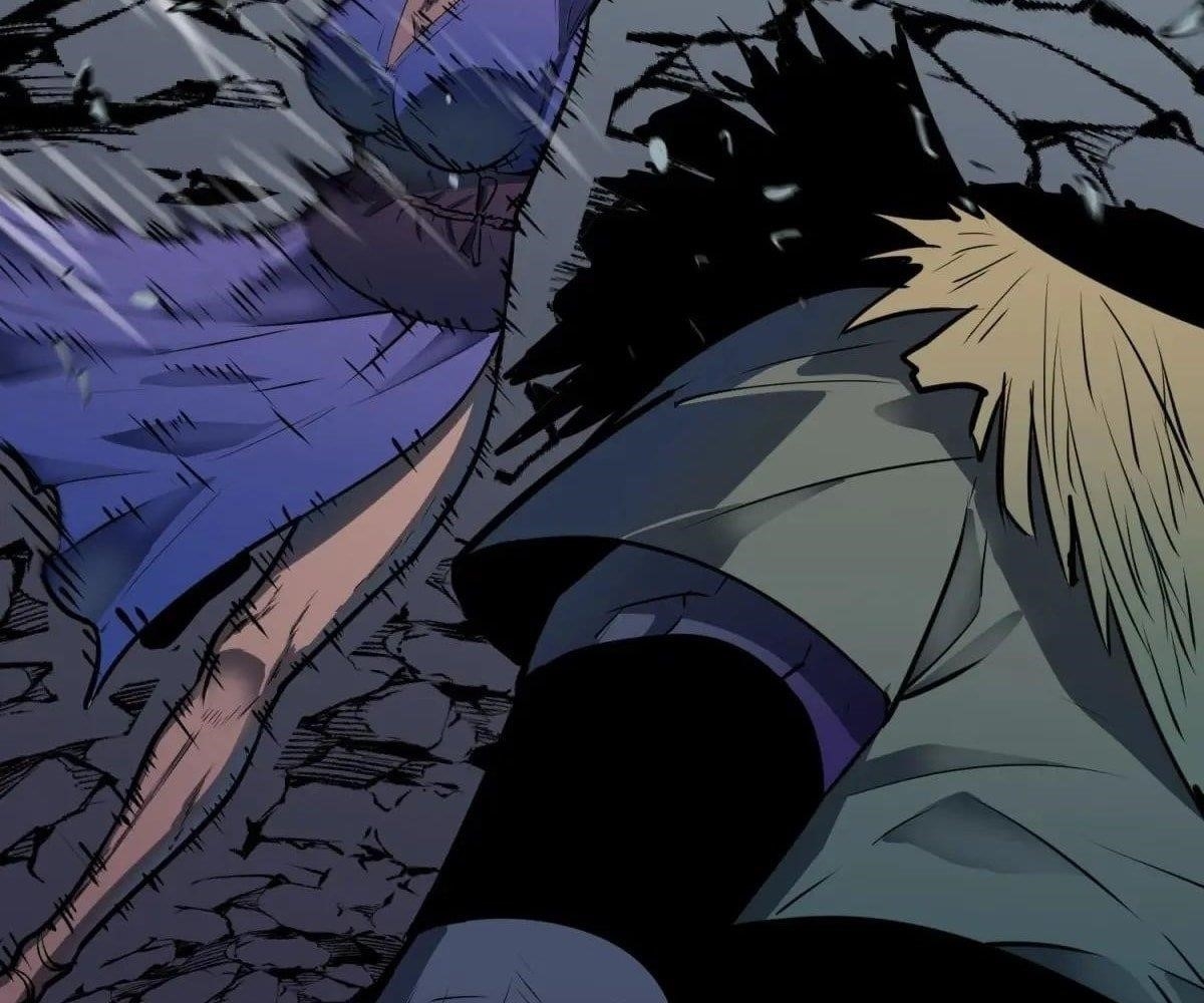 Starting as a Master of Female Disciples’ Leisure Skills Chapter 24 - Page 61