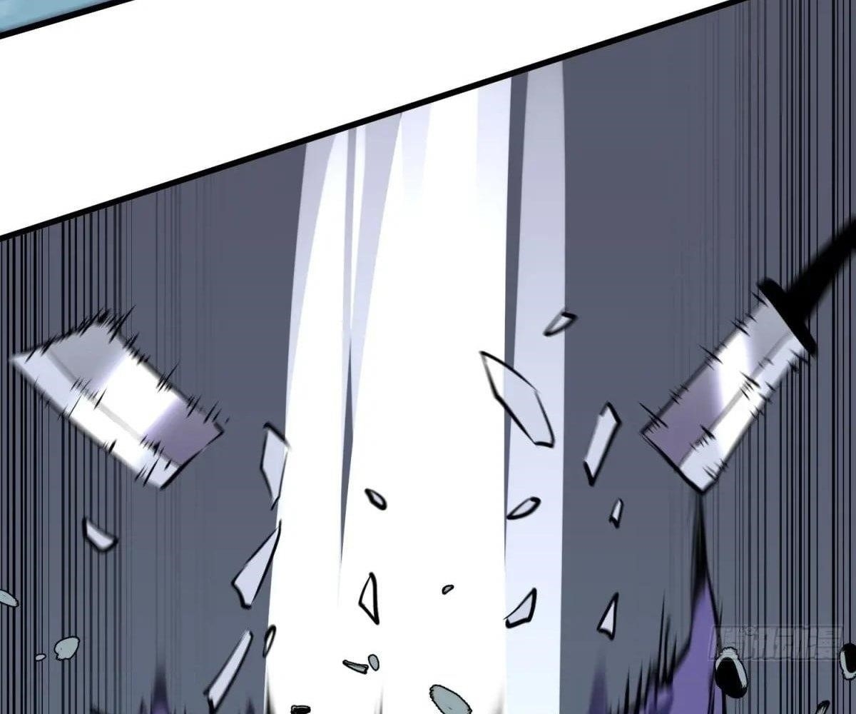 Starting as a Master of Female Disciples’ Leisure Skills Chapter 24 - Page 64