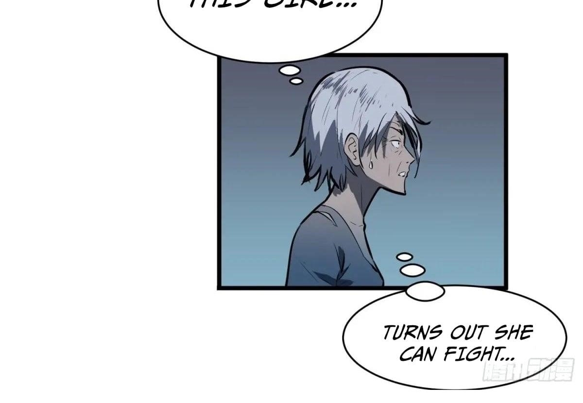 Starting as a Master of Female Disciples’ Leisure Skills Chapter 24 - Page 71