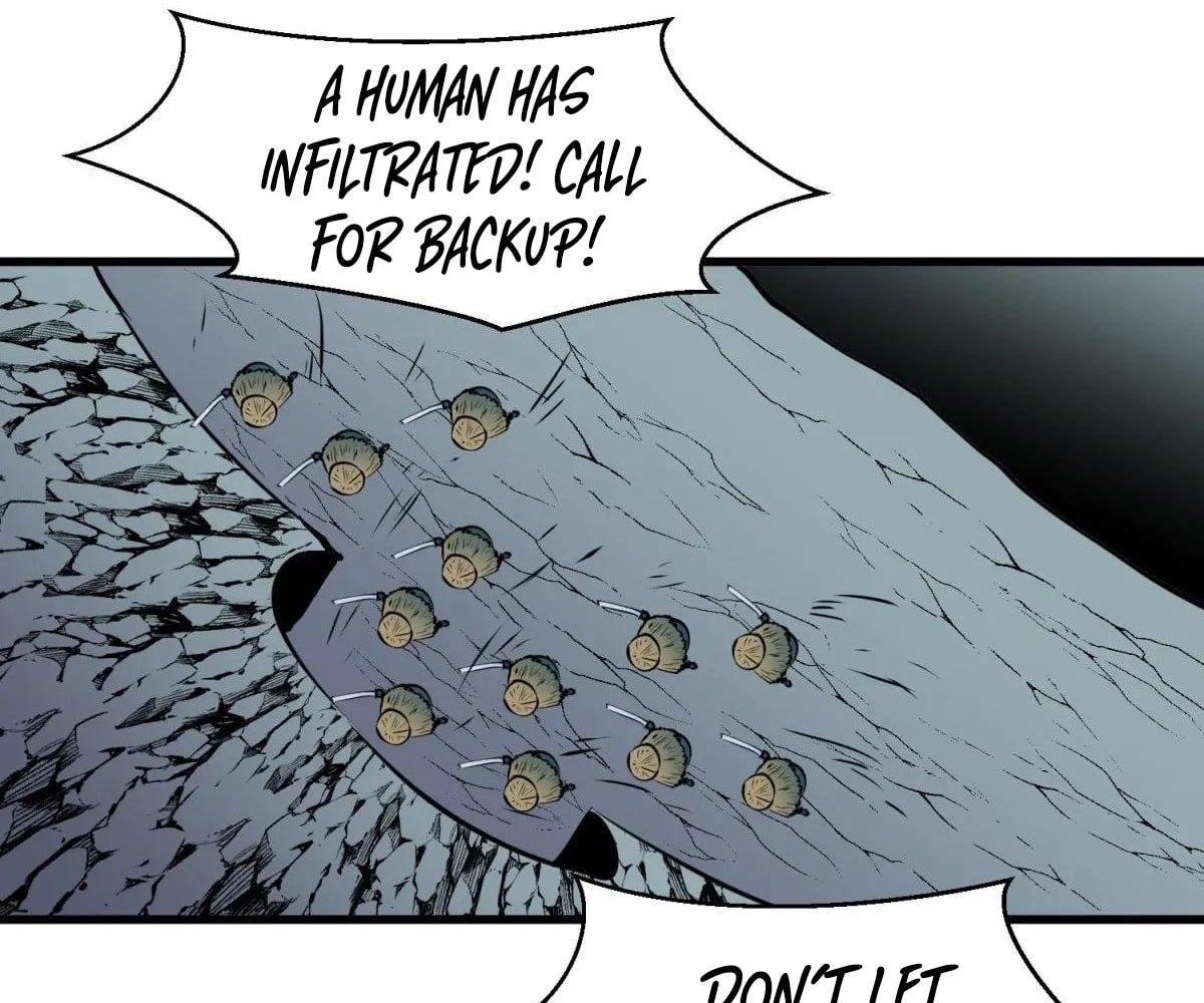 Starting as a Master of Female Disciples’ Leisure Skills Chapter 24 - Page 72