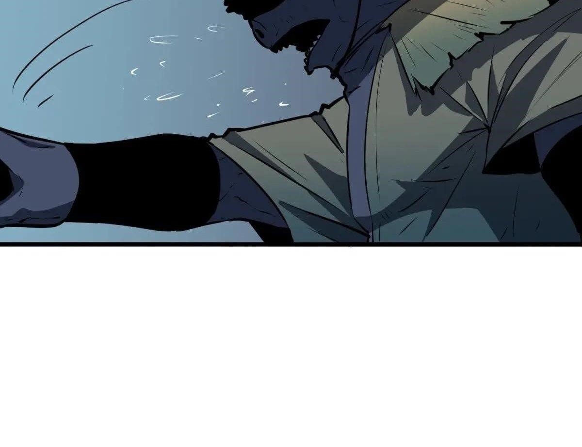 Starting as a Master of Female Disciples’ Leisure Skills Chapter 24 - Page 81