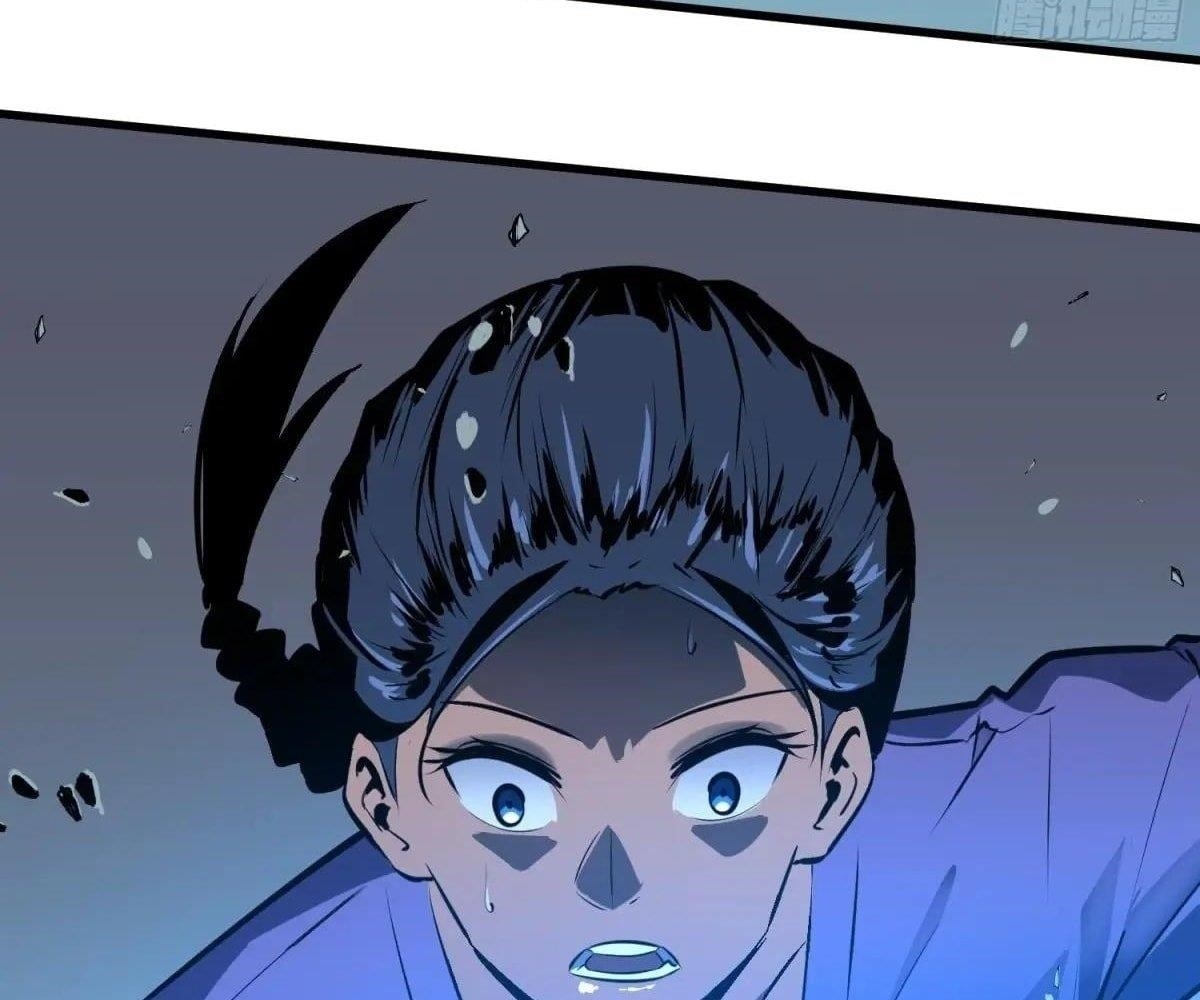 Starting as a Master of Female Disciples’ Leisure Skills Chapter 24 - Page 84