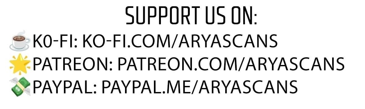 Starting as a Master of Female Disciples’ Leisure Skills Chapter 24 - Page 87