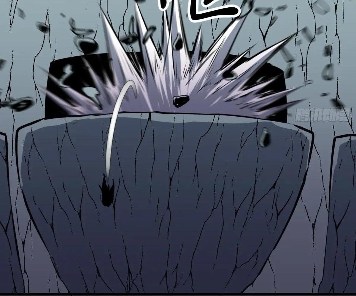 Starting as a Master of Female Disciples’ Leisure Skills Chapter 24 - Page 9