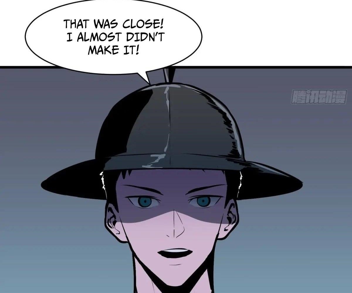 Starting as a Master of Female Disciples’ Leisure Skills Chapter 25 - Page 14