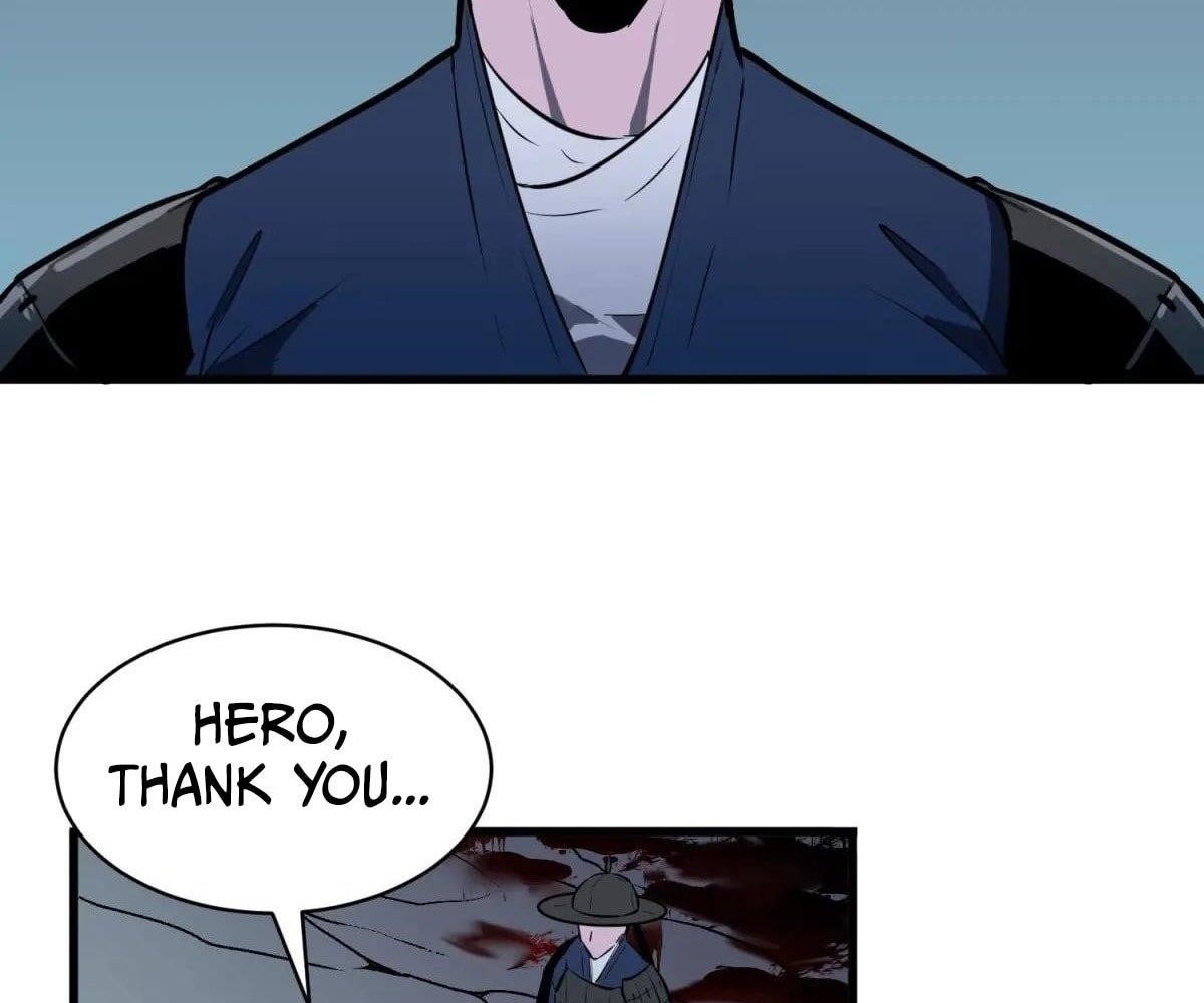 Starting as a Master of Female Disciples’ Leisure Skills Chapter 25 - Page 15