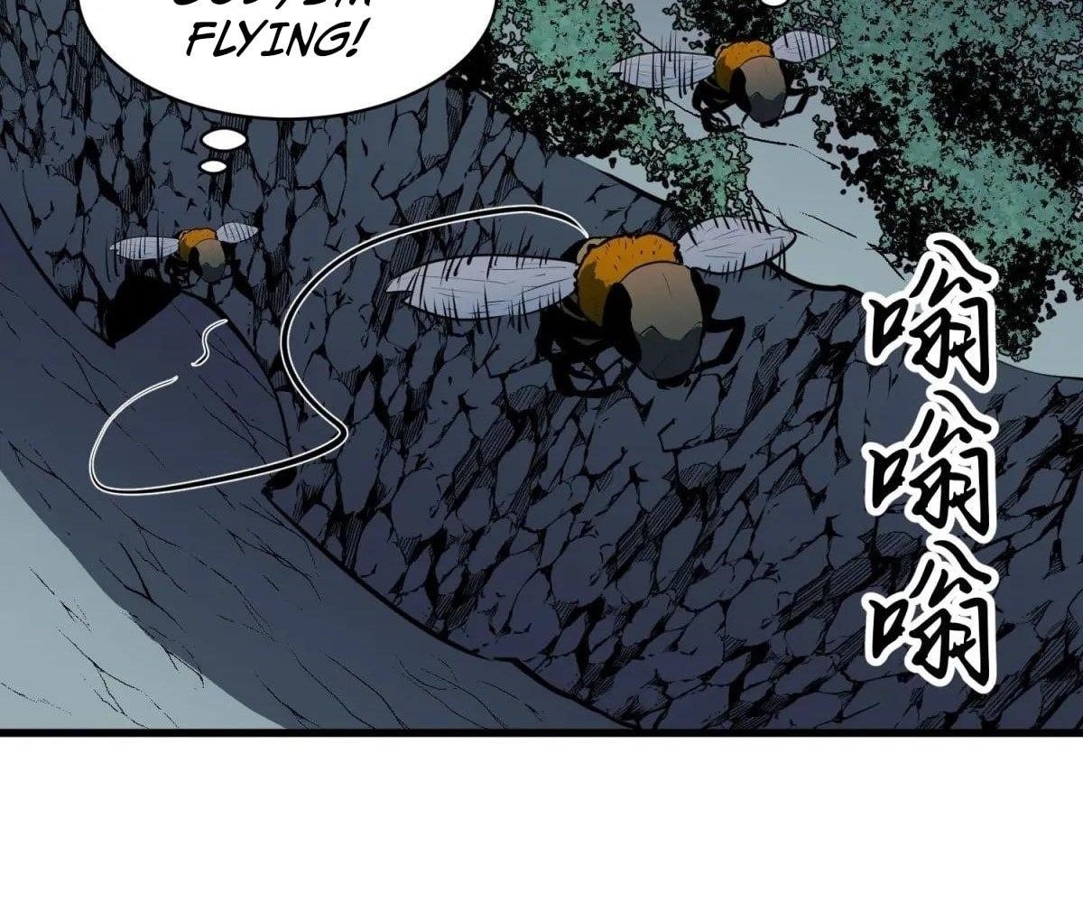 Starting as a Master of Female Disciples’ Leisure Skills Chapter 25 - Page 18