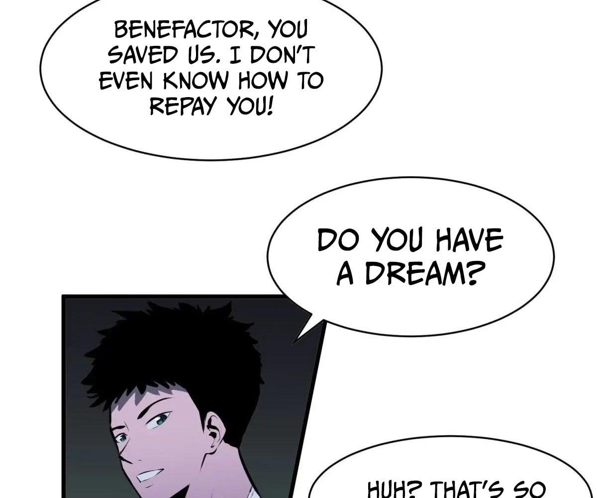 Starting as a Master of Female Disciples’ Leisure Skills Chapter 25 - Page 21