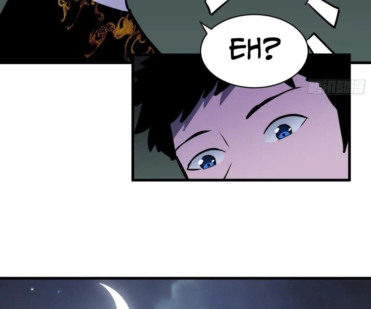 Starting as a Master of Female Disciples’ Leisure Skills Chapter 25 - Page 28