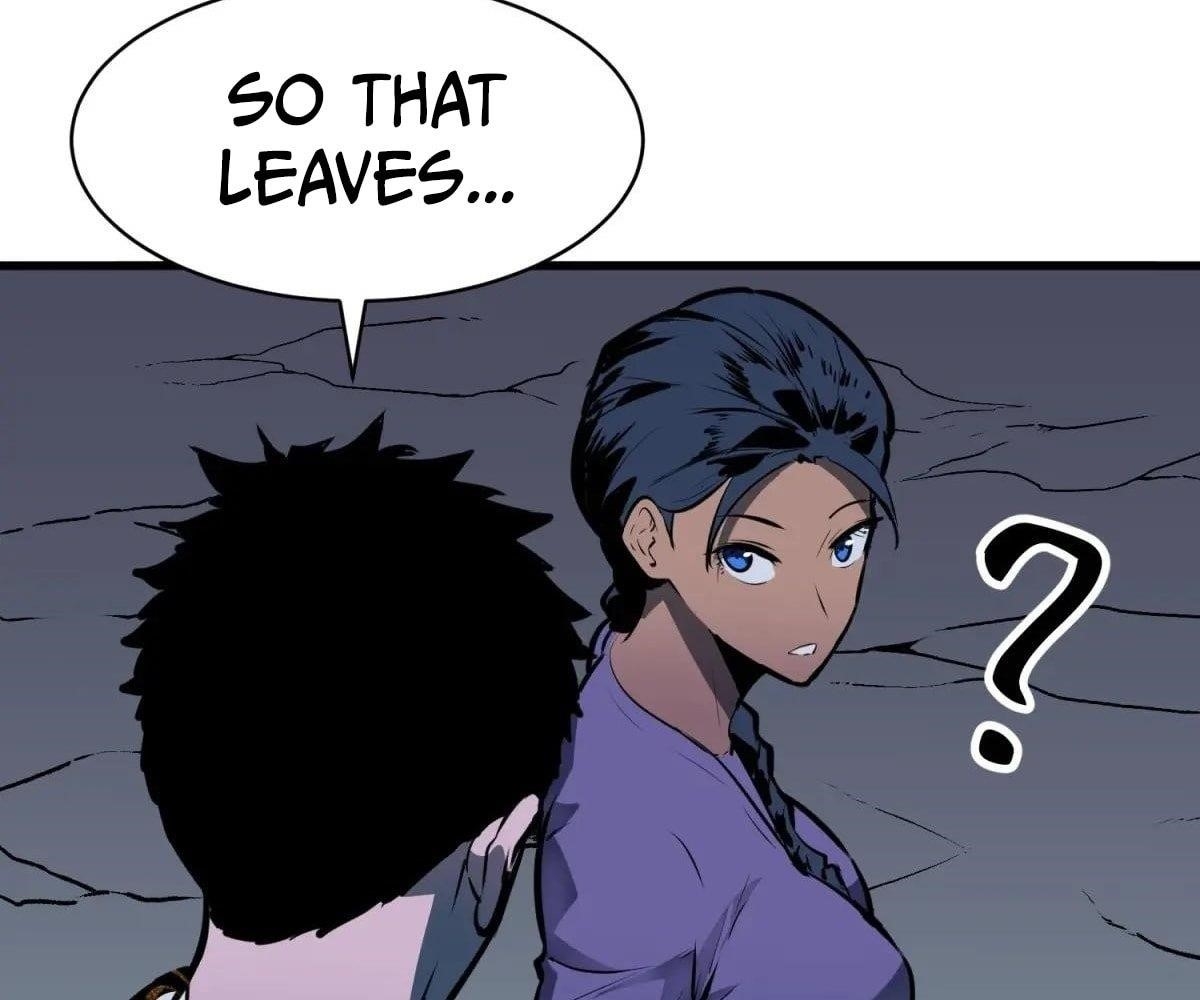 Starting as a Master of Female Disciples’ Leisure Skills Chapter 25 - Page 37