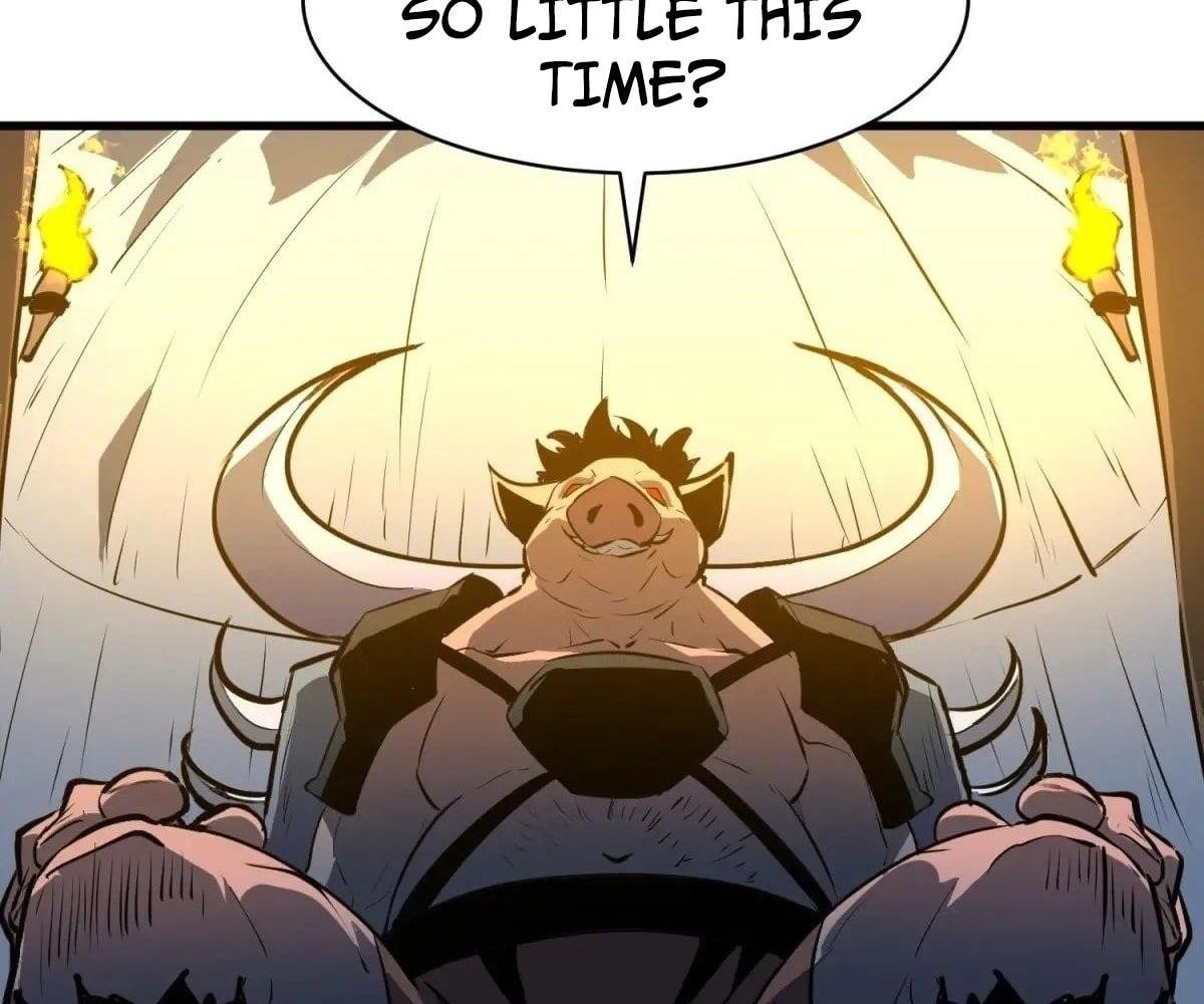 Starting as a Master of Female Disciples’ Leisure Skills Chapter 25 - Page 45