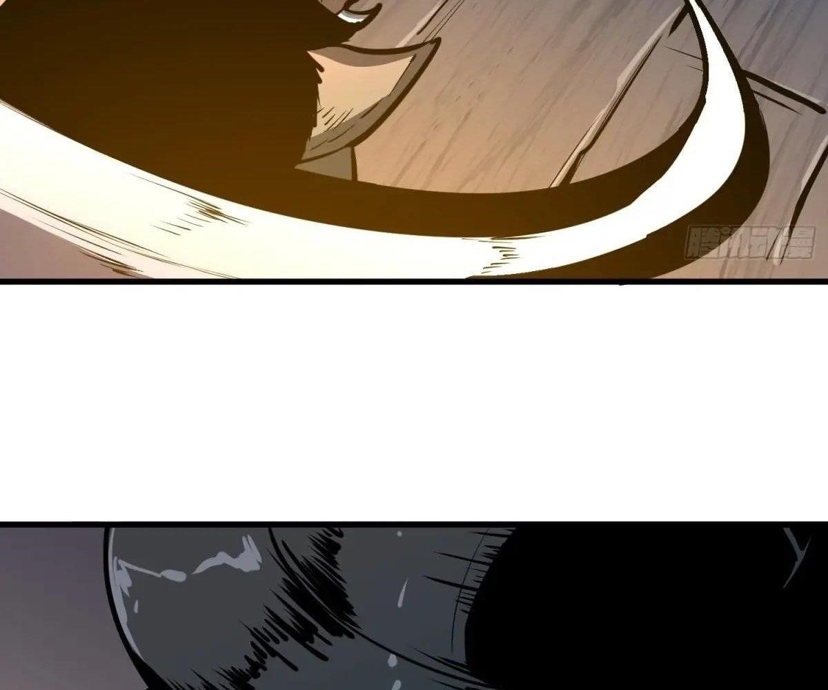 Starting as a Master of Female Disciples’ Leisure Skills Chapter 25 - Page 48