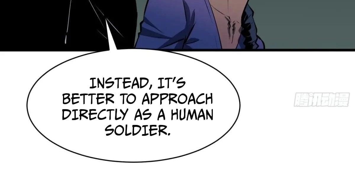 Starting as a Master of Female Disciples’ Leisure Skills Chapter 25 - Page 51