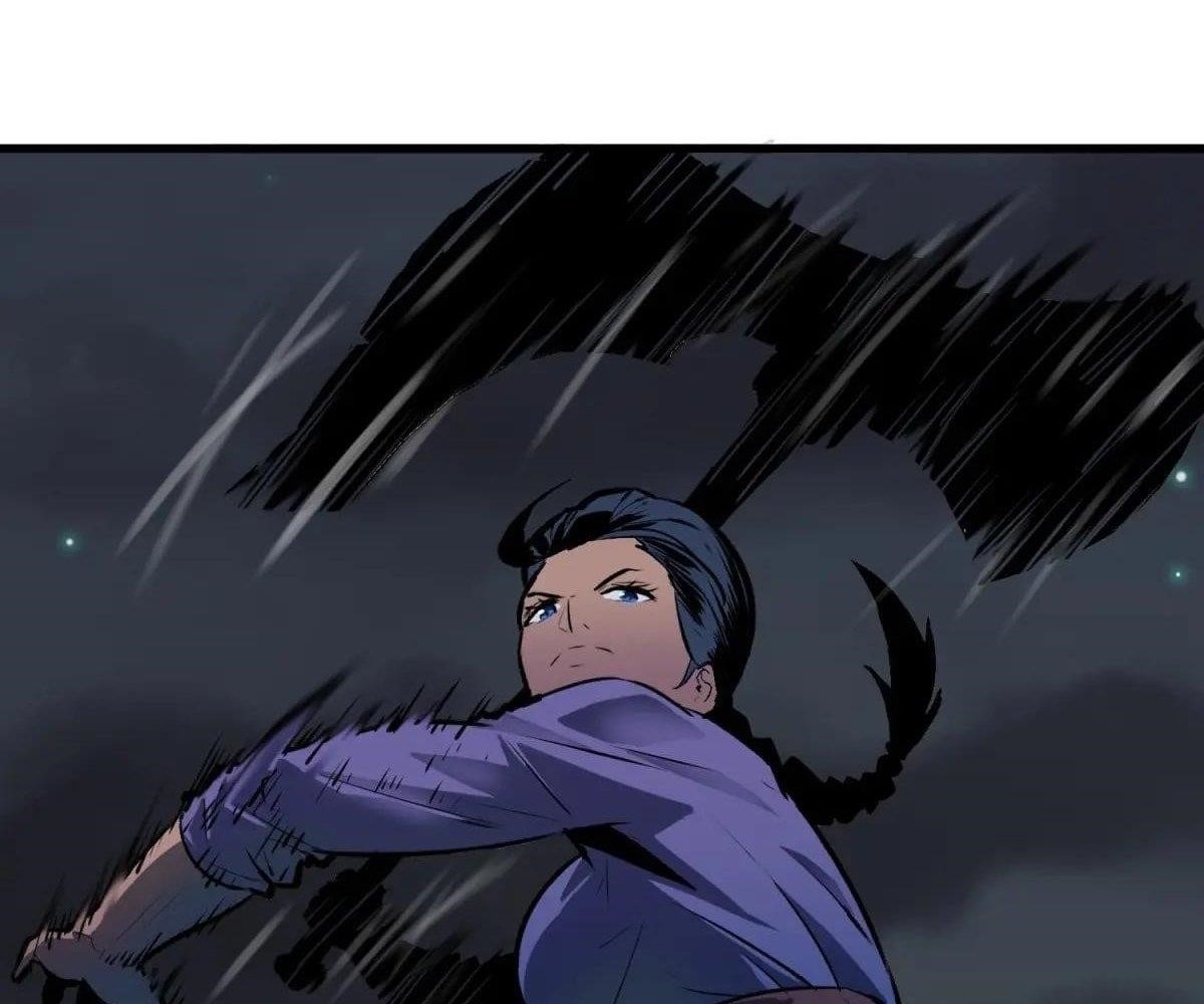 Starting as a Master of Female Disciples’ Leisure Skills Chapter 25 - Page 55