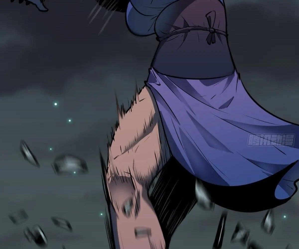 Starting as a Master of Female Disciples’ Leisure Skills Chapter 25 - Page 56