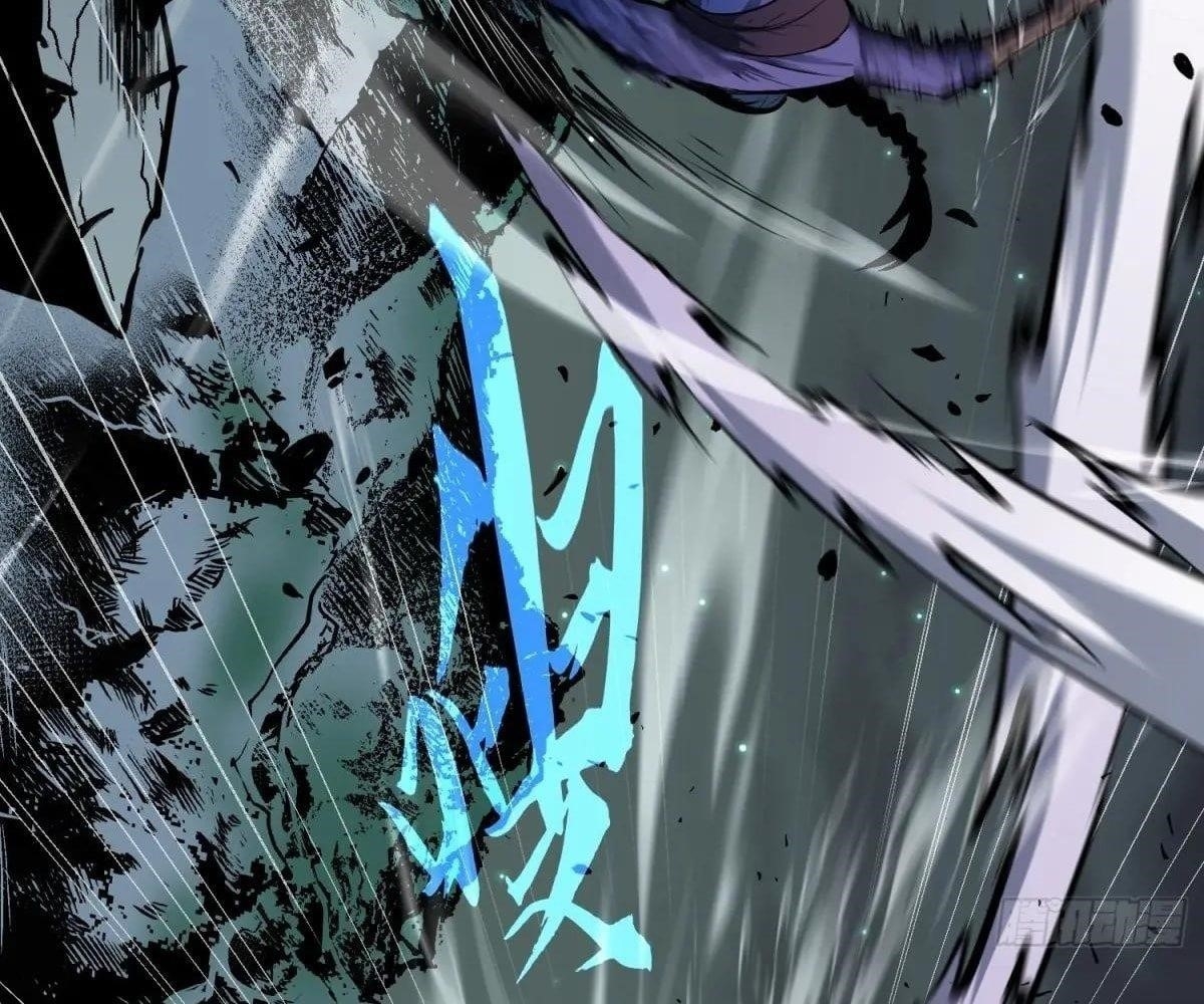 Starting as a Master of Female Disciples’ Leisure Skills Chapter 25 - Page 62