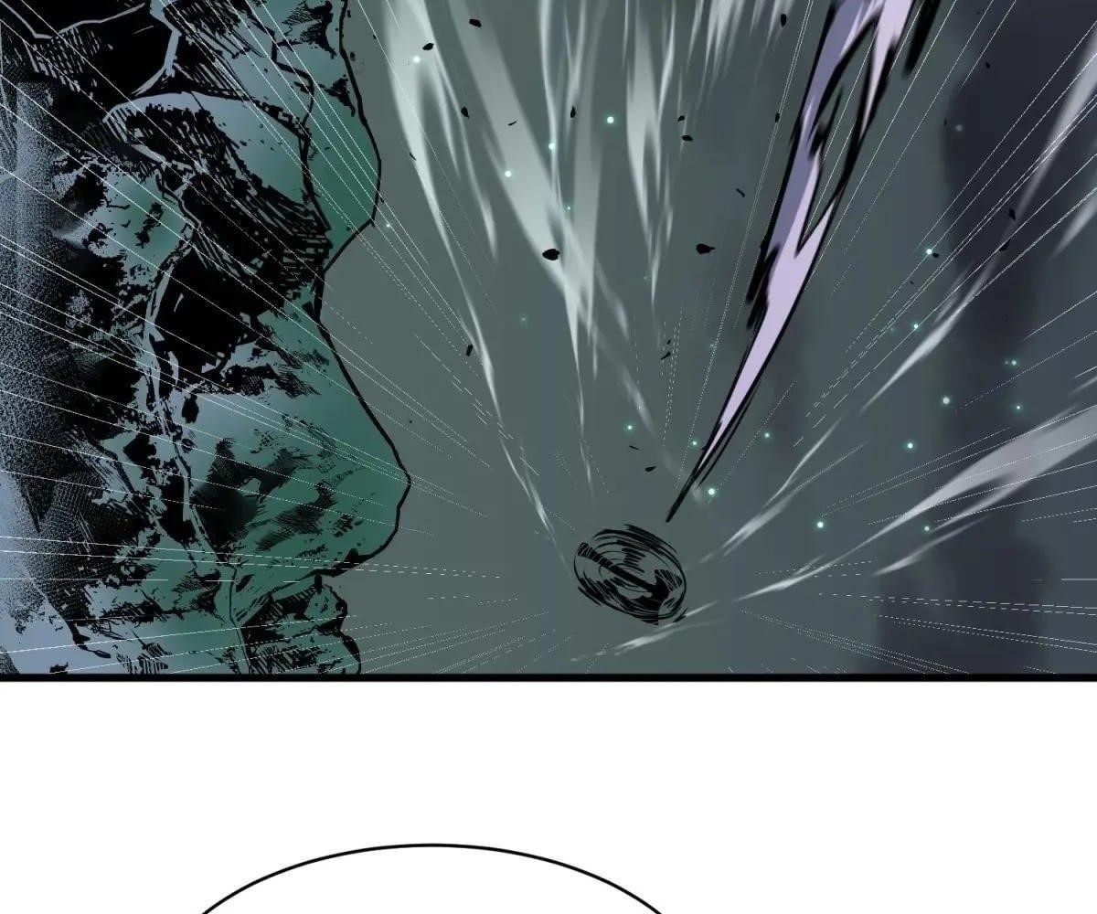 Starting as a Master of Female Disciples’ Leisure Skills Chapter 25 - Page 63