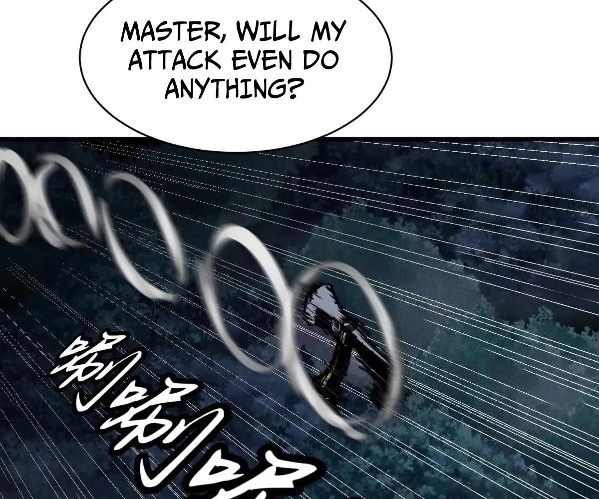 Starting as a Master of Female Disciples’ Leisure Skills Chapter 25 - Page 64