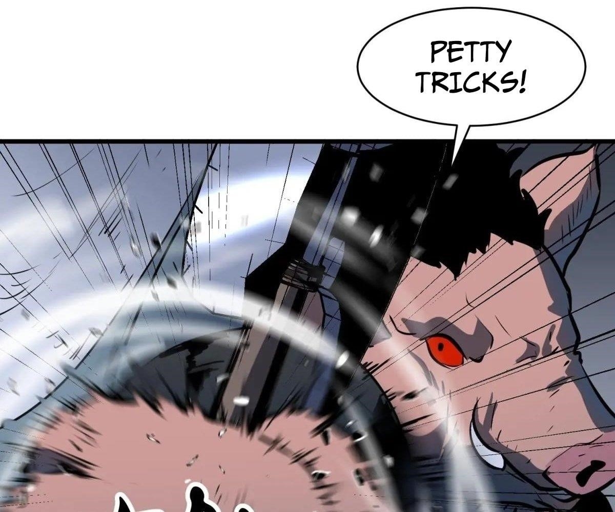 Starting as a Master of Female Disciples’ Leisure Skills Chapter 25 - Page 69